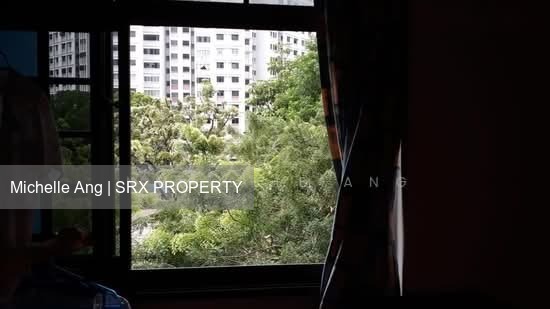 Blk 225A Compassvale Vista (Sengkang), HDB 4 Rooms #635569281